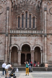 20170527124848 Spanien 4393   