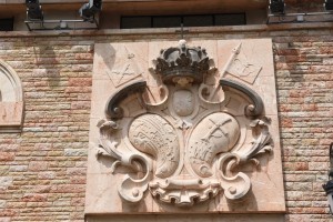 20170527124903 Spanien 4394   