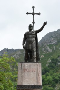 20170527124926 Spanien 4395   
