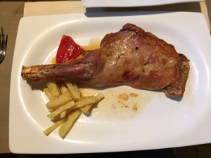 20170527211938 Spanien 0360   