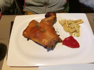 20170527211944 Spanien 0361   