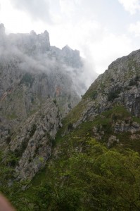20170528084949 Spanien 5900   