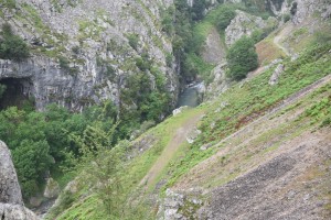 20170528085316 Spanien 4401   