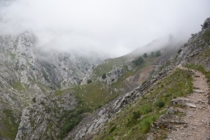 20170528090633 Spanien 4405   