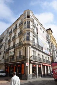 20170601094255 Spanien 4734   