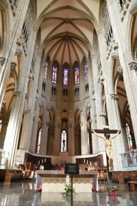 20170601101651 Spanien 4740   