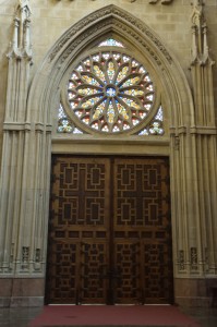 20170601101731 Spanien 6151   