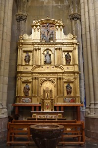20170601101823 Spanien 4743   