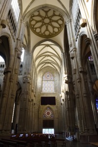 20170601101847 Spanien 4744   