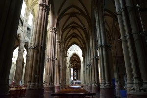 20170601102019 Spanien 6154   