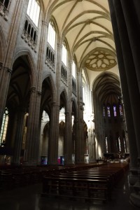 20170601102029 Spanien 4745   