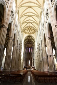 20170601102107 Spanien 4747   