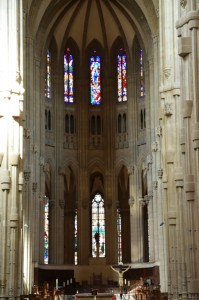 20170601102109 Spanien 6157   