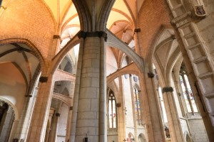 20170601103930 Spanien 4759   