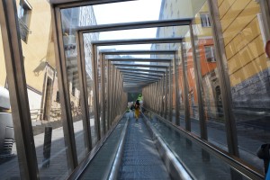 20170601104141 Spanien 6167   
