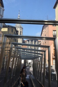 20170601104156 Spanien 4761   