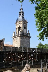 20170601105107 Spanien 4764   