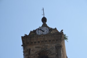 20170601105313 Spanien 6172   
