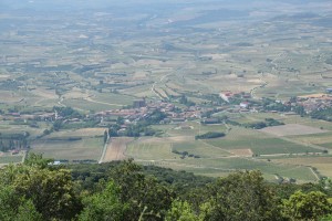 20170601114608 Spanien 6179   