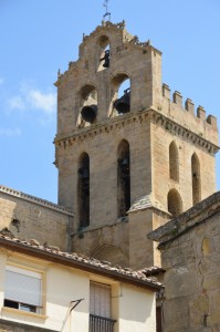 20170601121214 Spanien 6185   