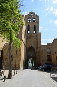 20170601121320 Spanien 6186   