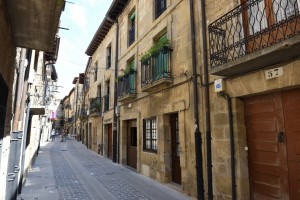 20170601121503 Spanien 4770   