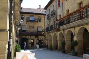 20170601121647 Spanien 6188   