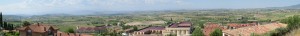 20170601122814 Spanien 6190 P   
