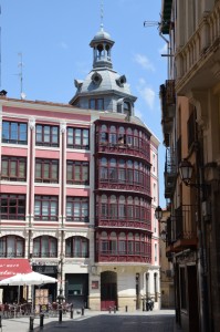20170601125859 Spanien 6198   
