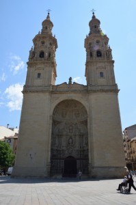 20170601130120 Spanien 6199   