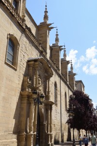 20170601130227 Spanien 4778   