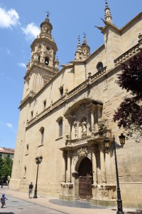 20170601130317 Spanien 4779   