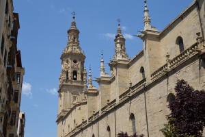 20170601130419 Spanien 6202   
