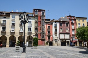 20170601130705 Spanien 6204   