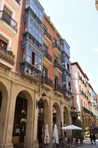 20170601131040 Spanien 4785   