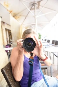 20170601133047 Spanien 4786   