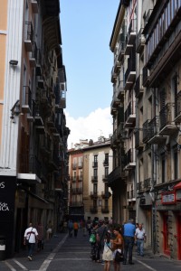 20170601181000 Spanien 4793  