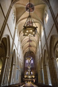 20170602125923 Spanien 4866  