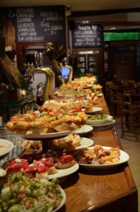 20170602172455 Spanien 6307      