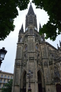 20170603122449 Spanien 6376      