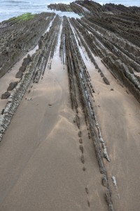 20170604085601 Spanien 4895  