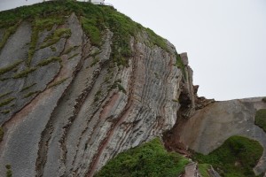 20170604085617 Spanien 6391  