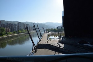 20170605091007 Spanien 6478  