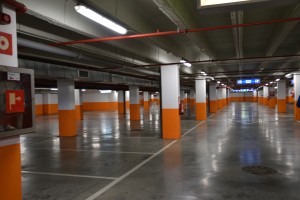 20170605091441 Spanien 6481  