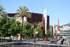 20170605092251 Spanien 4971  