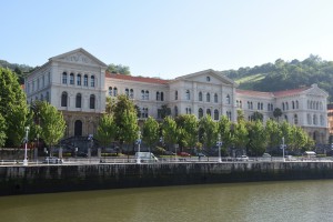 20170605092723 Spanien 4974  
