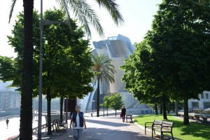 20170605093047 Spanien 6487  