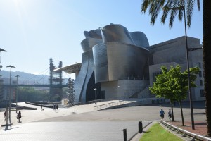20170605093131 Spanien 6488  