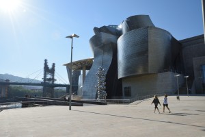 20170605093259 Spanien 6492  