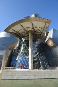 20170605093656 Spanien 4982  